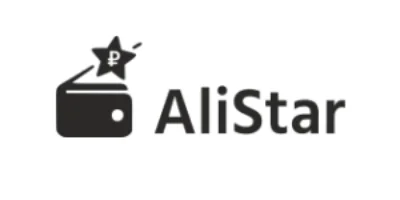 Алистар