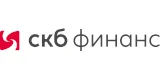 СКБ Финанс