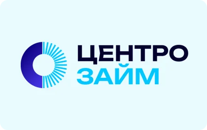 Центрозайм