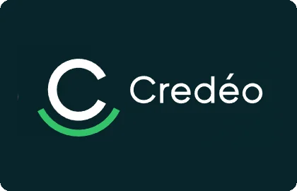 Credeo