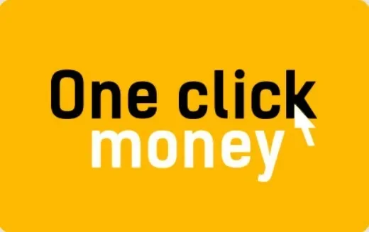 OneClickMoney