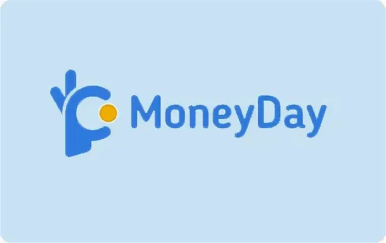 MoneyDay