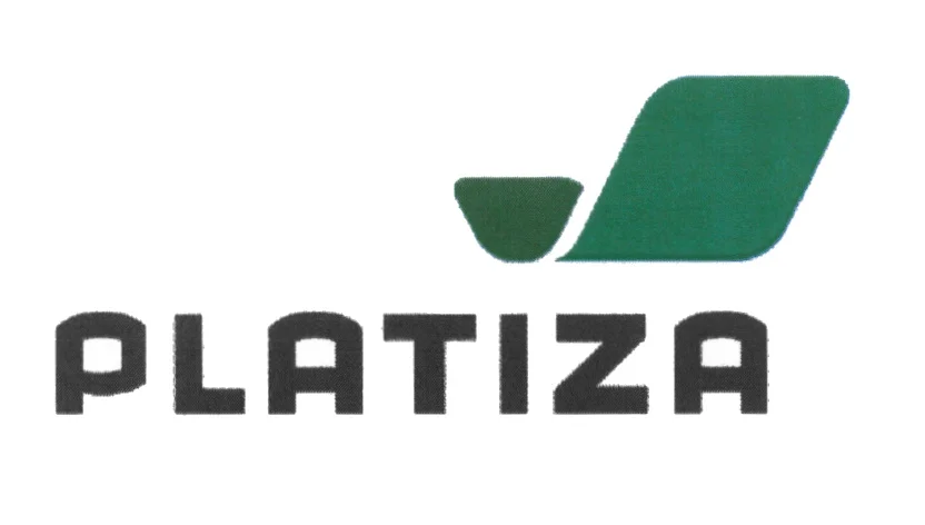 Platiza