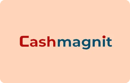 Cashmagnit