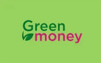 GreenMoney