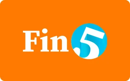 Fin5