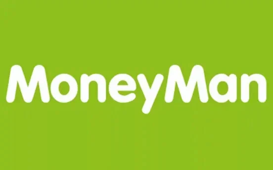 MoneyMan