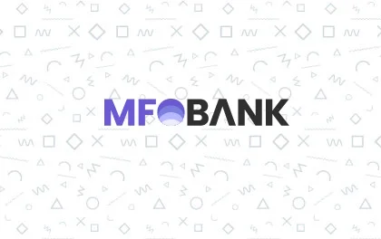 MFOBank