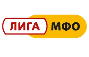 Лига МФО