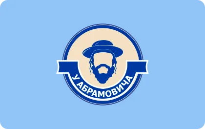 У Абрамовича