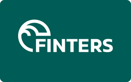 Finters