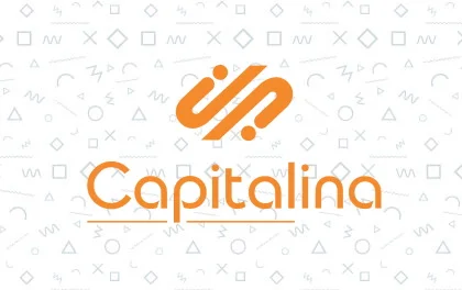 Capitalina