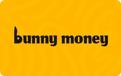 BunnyMoney