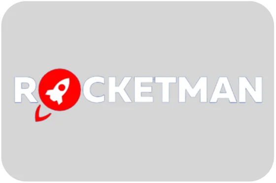 RocketMan