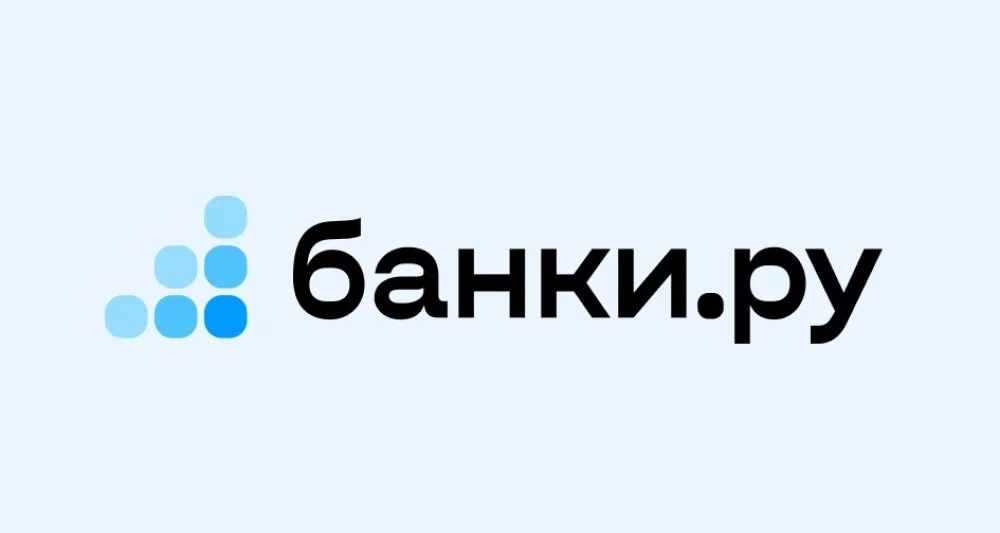 Мастер подбора займов