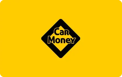 СarMoney
