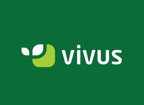 Vivus