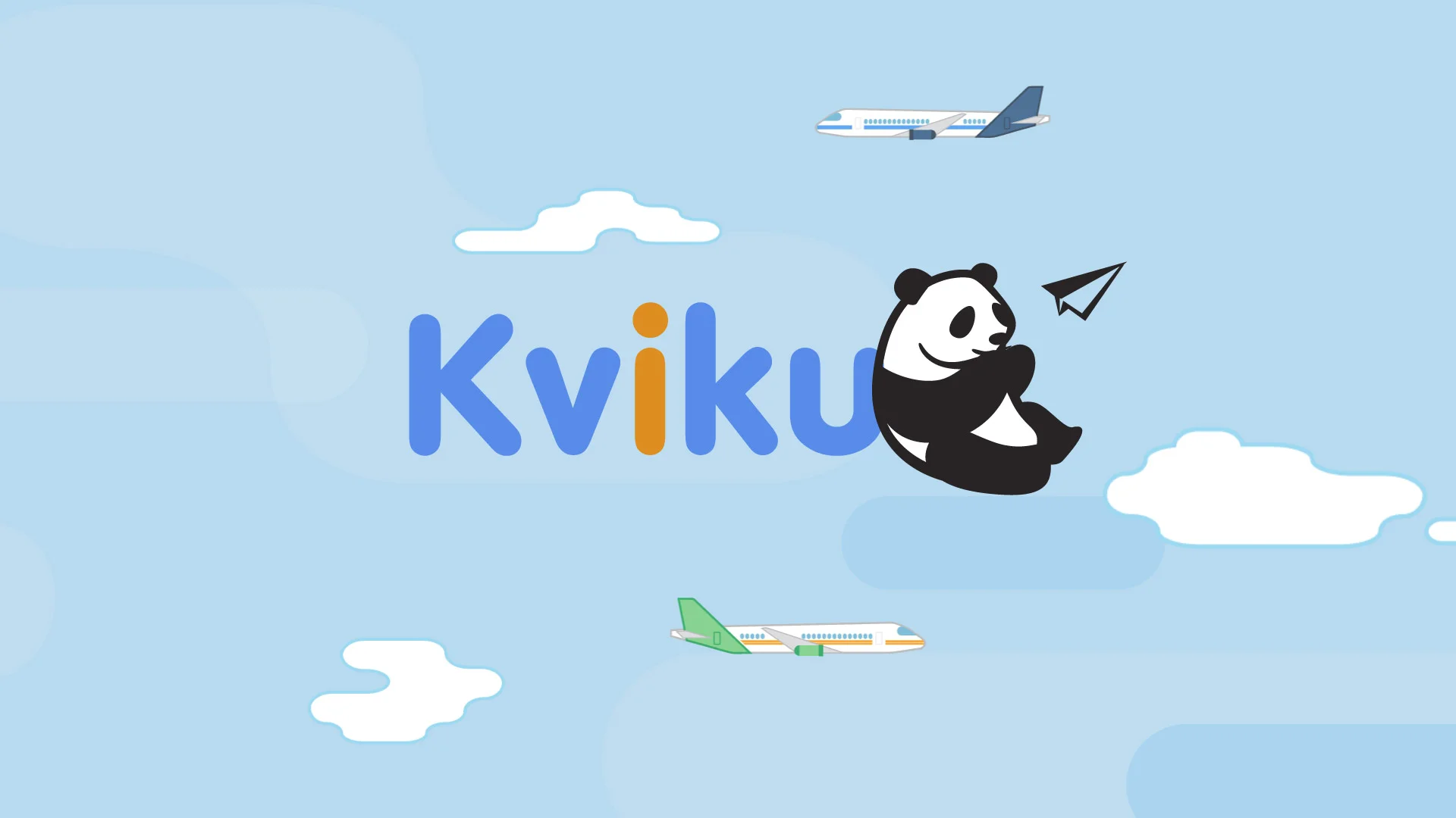 Kviku