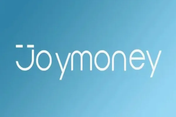 Joymoney