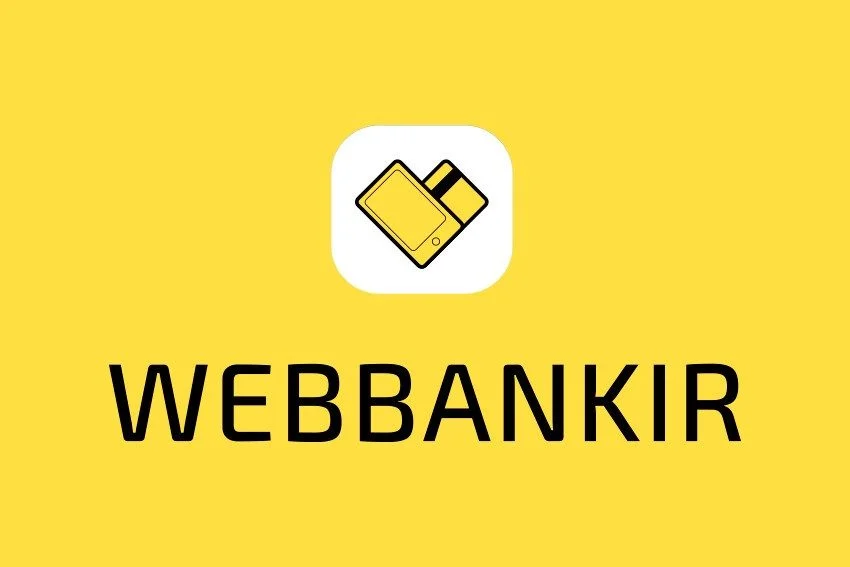 Webbankir