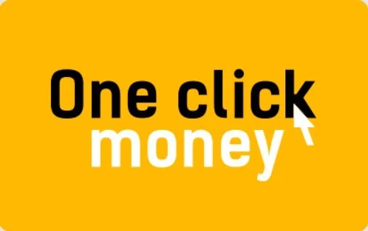 OneClickMoney