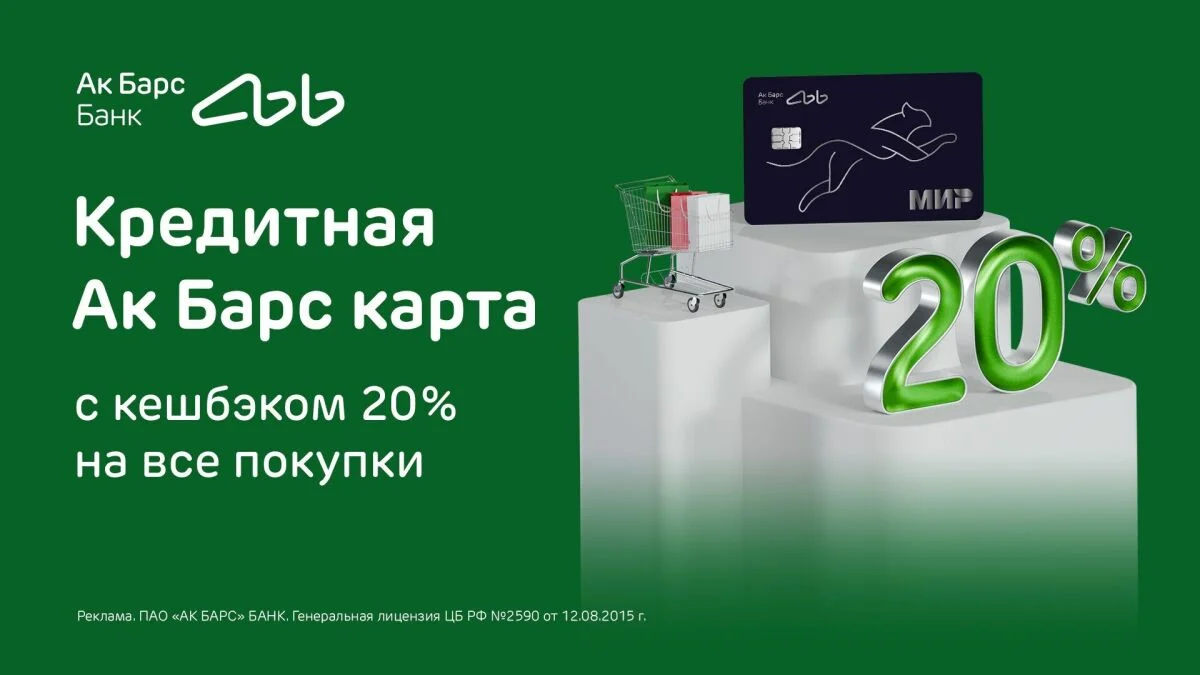 115 дней без %